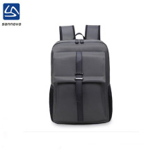 Men's business travel  backpack casual waterproof computer bag waterproof student shoulder bag